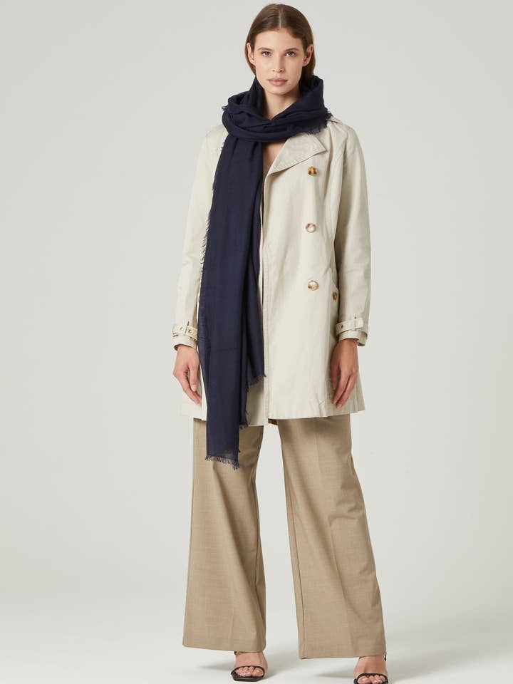 Solid Marine per la vendita all'ingrosso da parte di Ama Pure