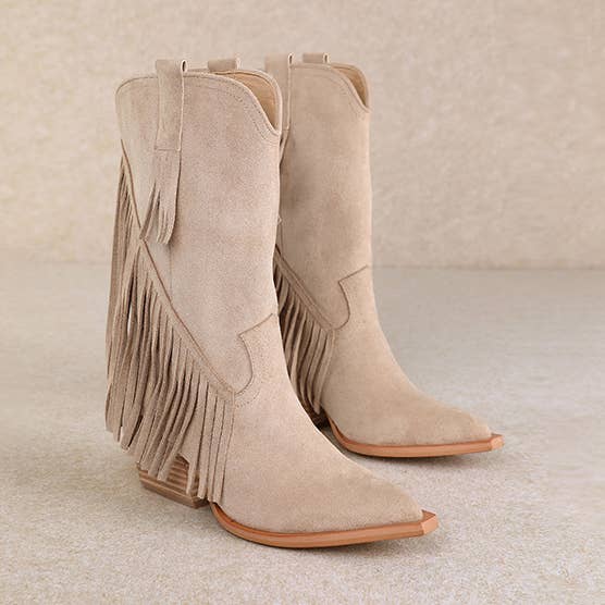 MX-BRGNLEE for wholesale by Mis Jes