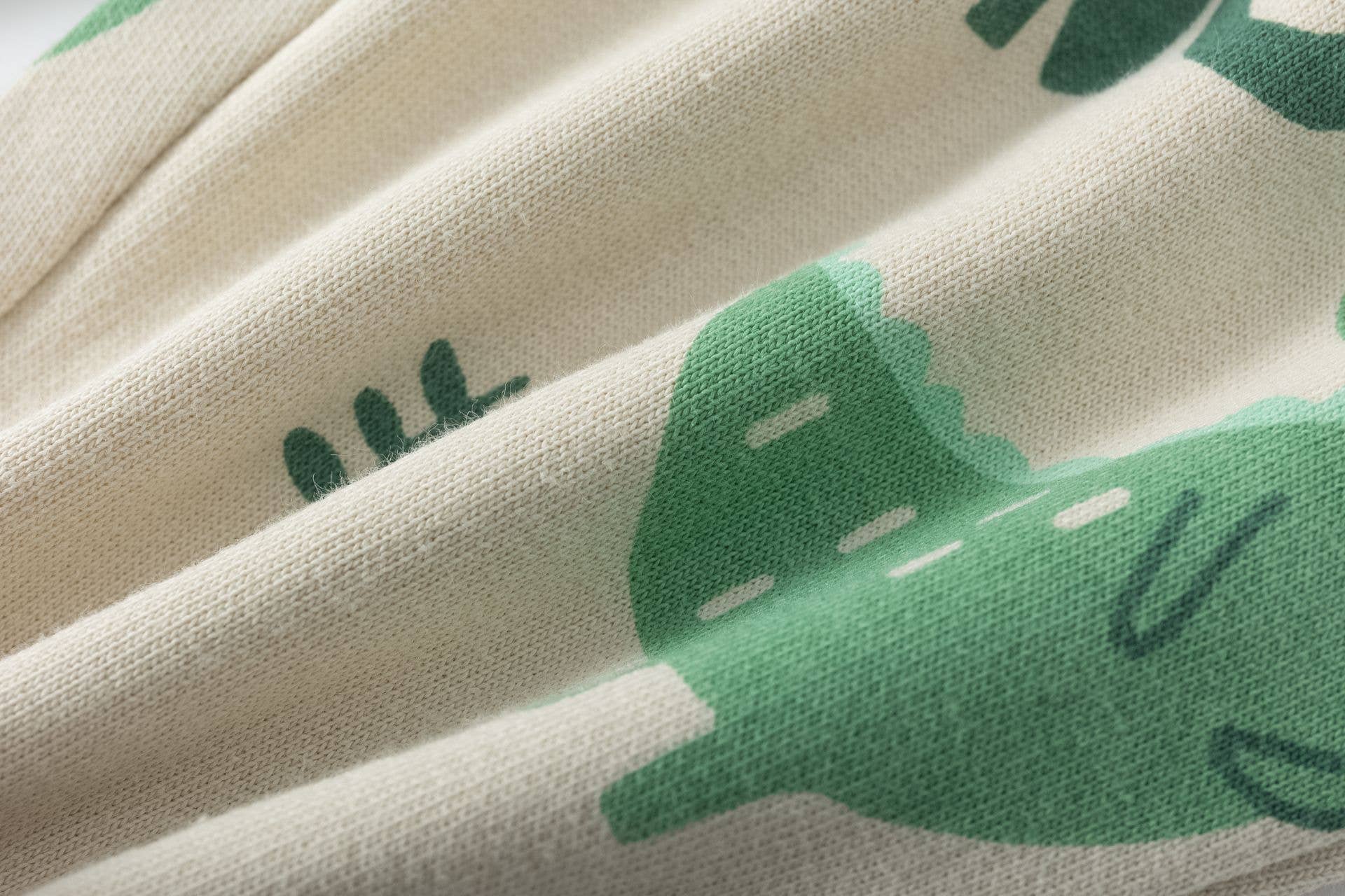 Newness Kids - Wholesale Athletic Sweatpants/Joggers - Kids - Fleece sweatpants BBI650116