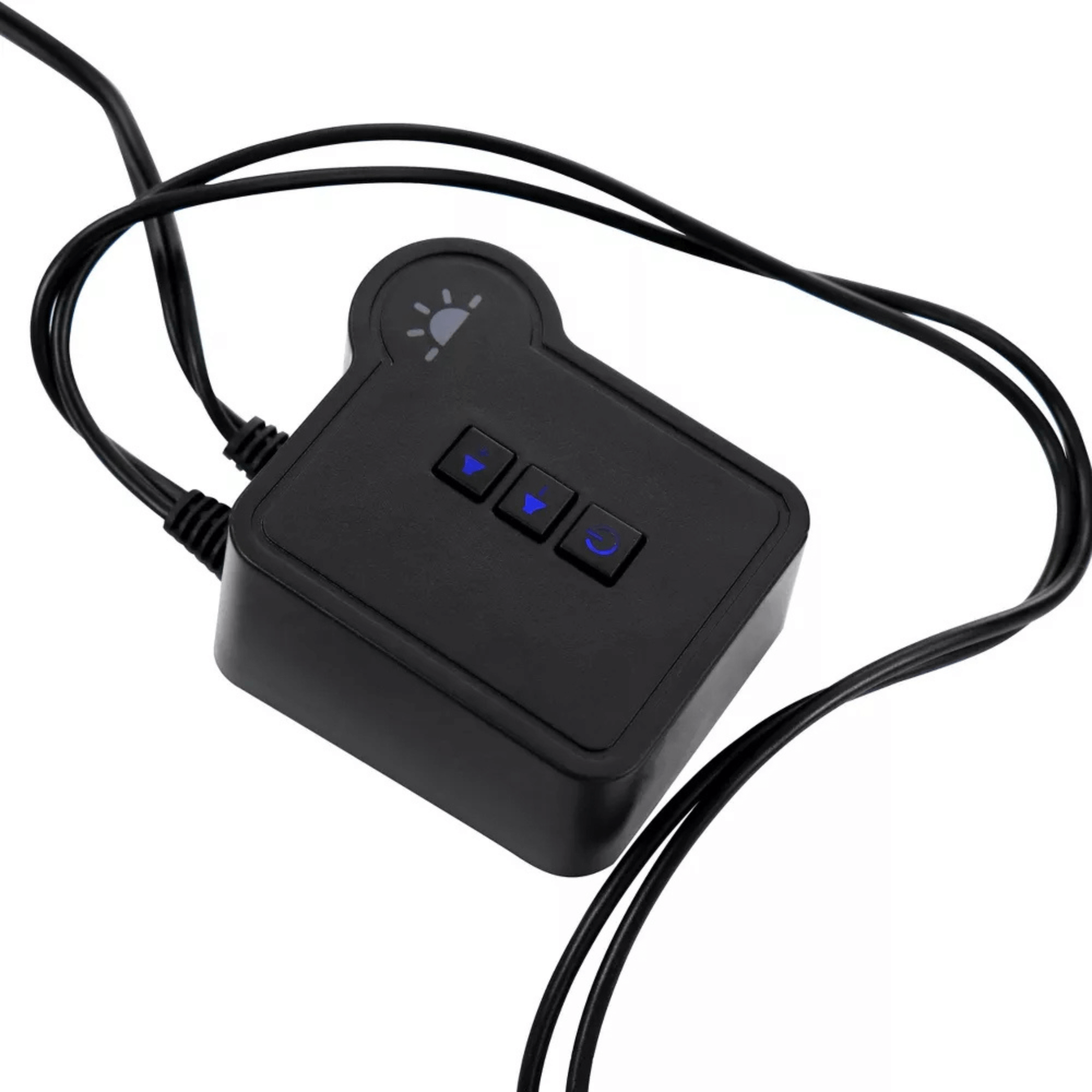 JupiterGear Home - Wholesale Speakers - beFree Sound Dual 2.0 Computer Gaming Speakers3