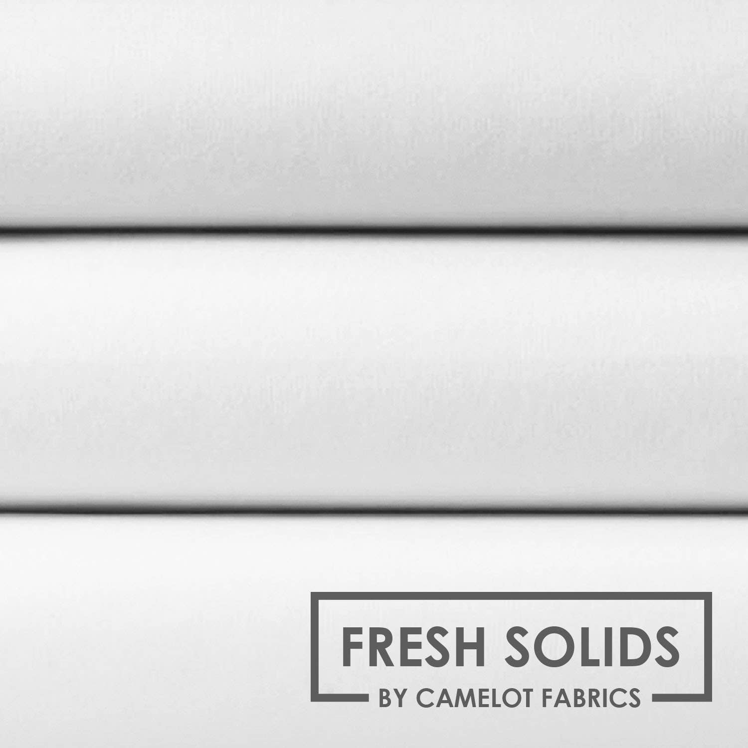 Camelot - Wholesale Fabric - Fresh Solids Fabric by the Yard5