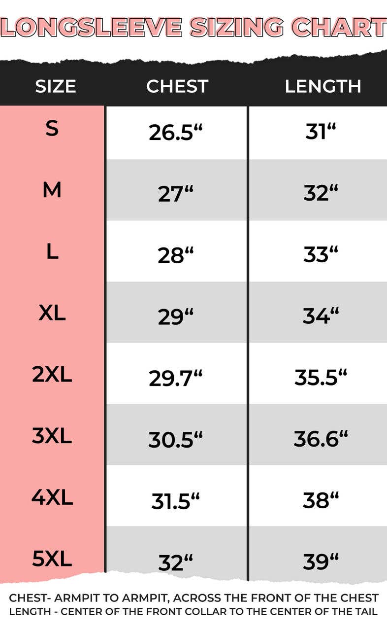 Sugar Stitch - Wholesale T-Shirt - Women's - Jingle Bells Sequin Graphic Long Sleeve T-Shirt4