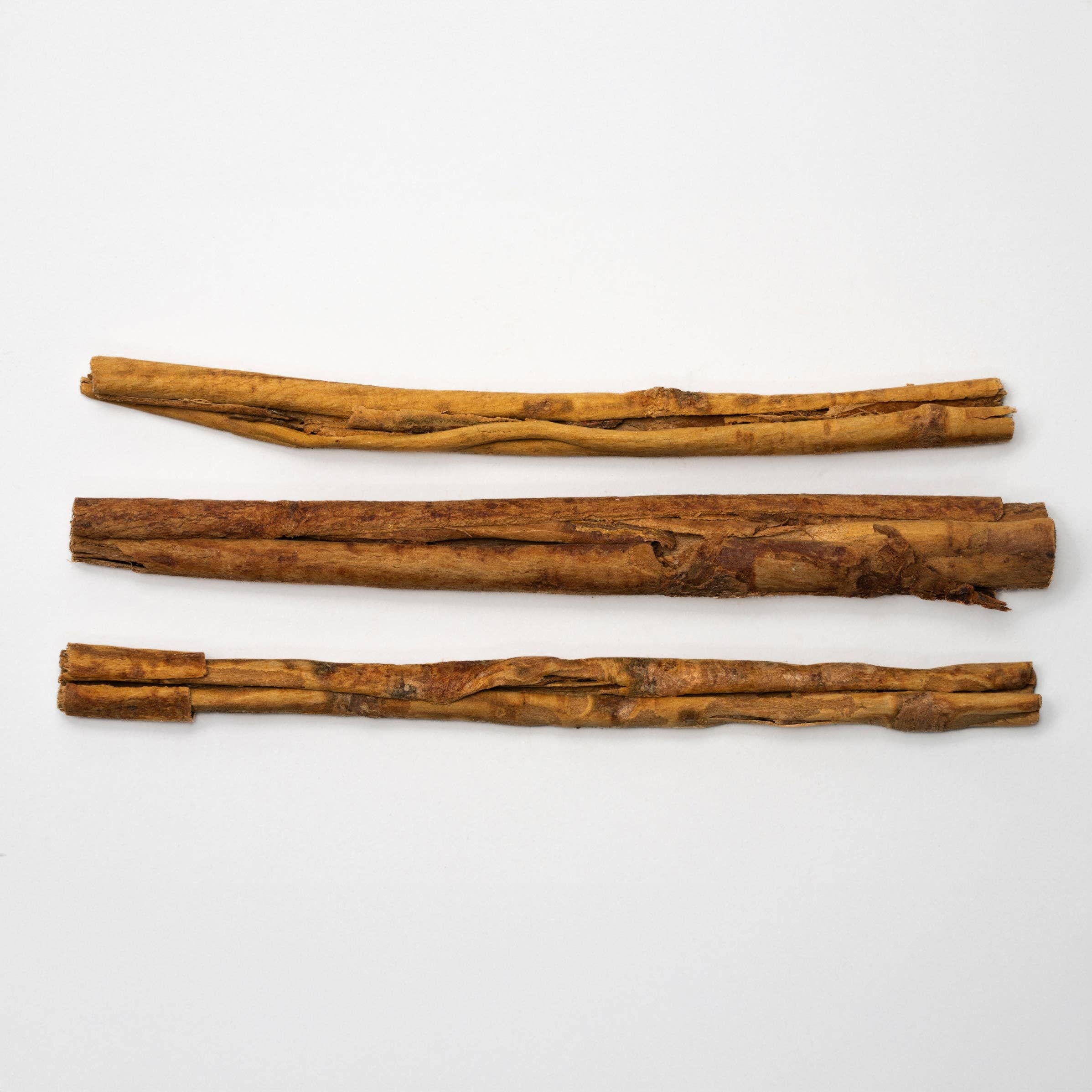 KAICAO - Wholesale Hot Cocoa Mix/Kit - Mexican Spicy Ceremonial Cacao- A Blend of Ceremonial Cacao, Chilis & Spices. Washed Cacao Beans, Tabasco, Mexico8