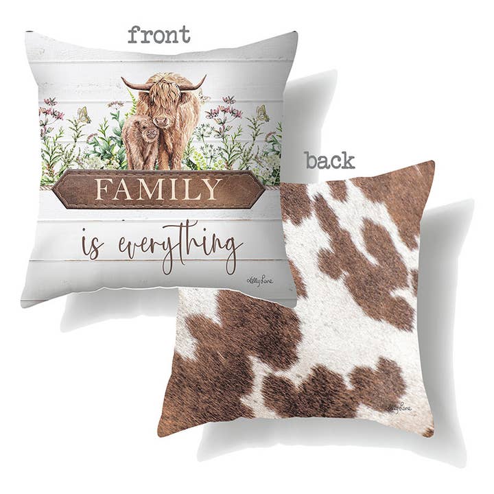 KLHCCU45 for wholesale by Cubby House by Malmar