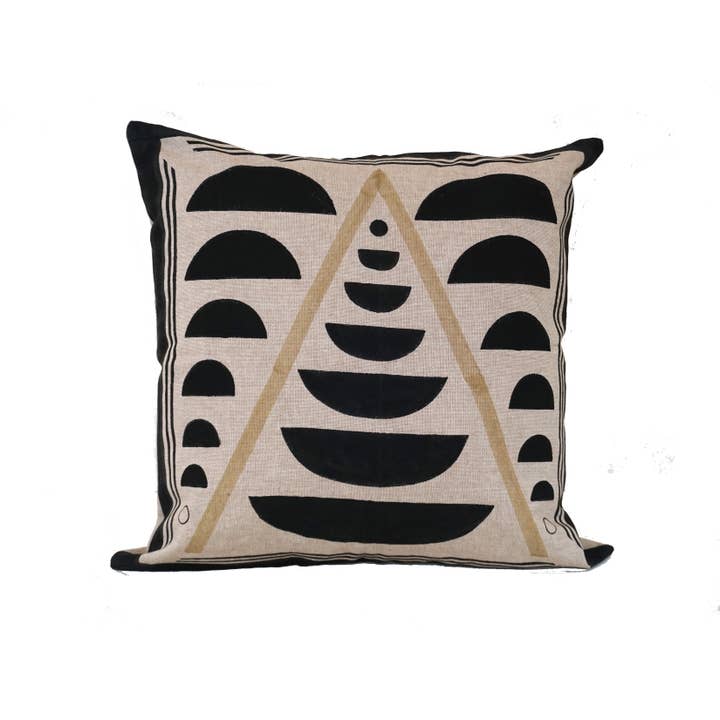 Voks Moon Pudebetræk for engroshandel hos HOM