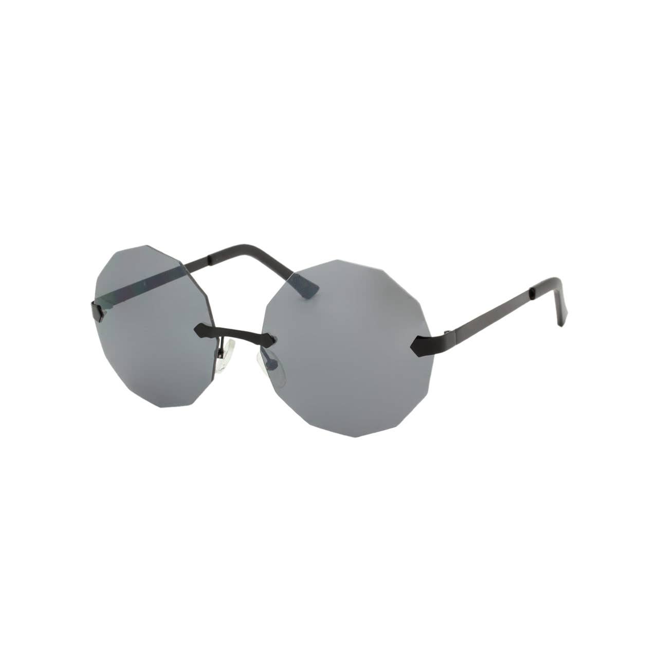 Shark Eyes, Inc – Großhandel Sonnenbrille – Damen – Damen-Sonnenbrillen, trendige Brillen, 36 Stück13