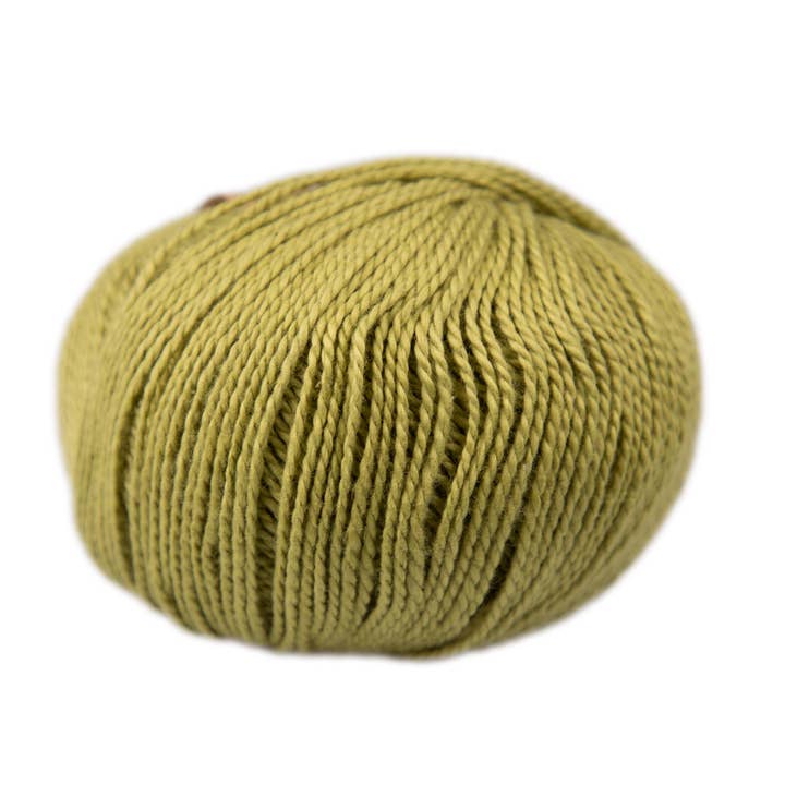 Borgo de' Pazzi - Firenze - Wholesale Yarn - Giza29