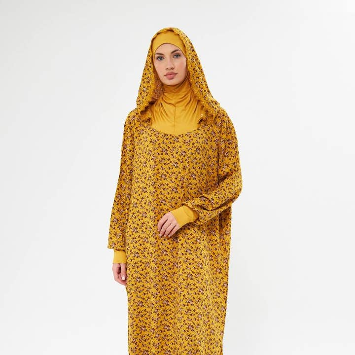 Vestido de Oração e outras tendências em Compre roupas réplicas primeira linha B2B. Devoluções gratuitas e condições de pagamento a 60 dias na Faire na Faire.