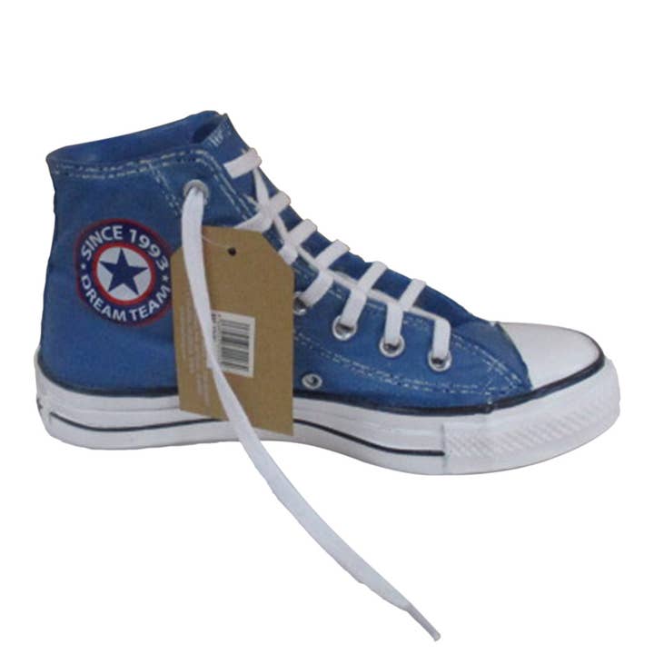 PORTE-CRAYONS 25x09x11h pour la vente par Creaciones Meng