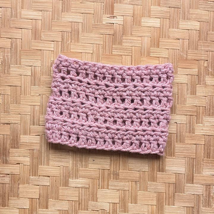 the Trove - Wholesale Drink Huggers & Koozies - Coffee Cozy21