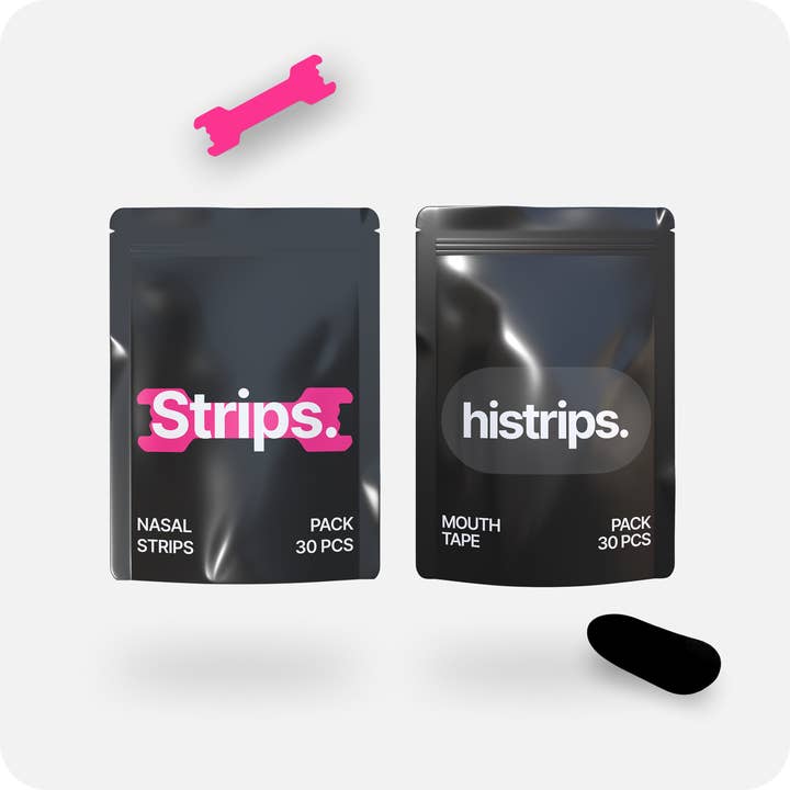 Athlete's Favorite (Pink Strips) for wholesale by HiStrips