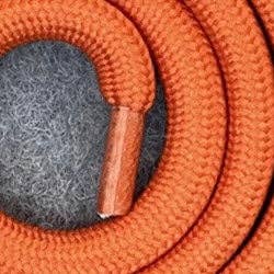 Folie à Trois - Wholesale Phonecase Strap - Colorful Phone Cord32