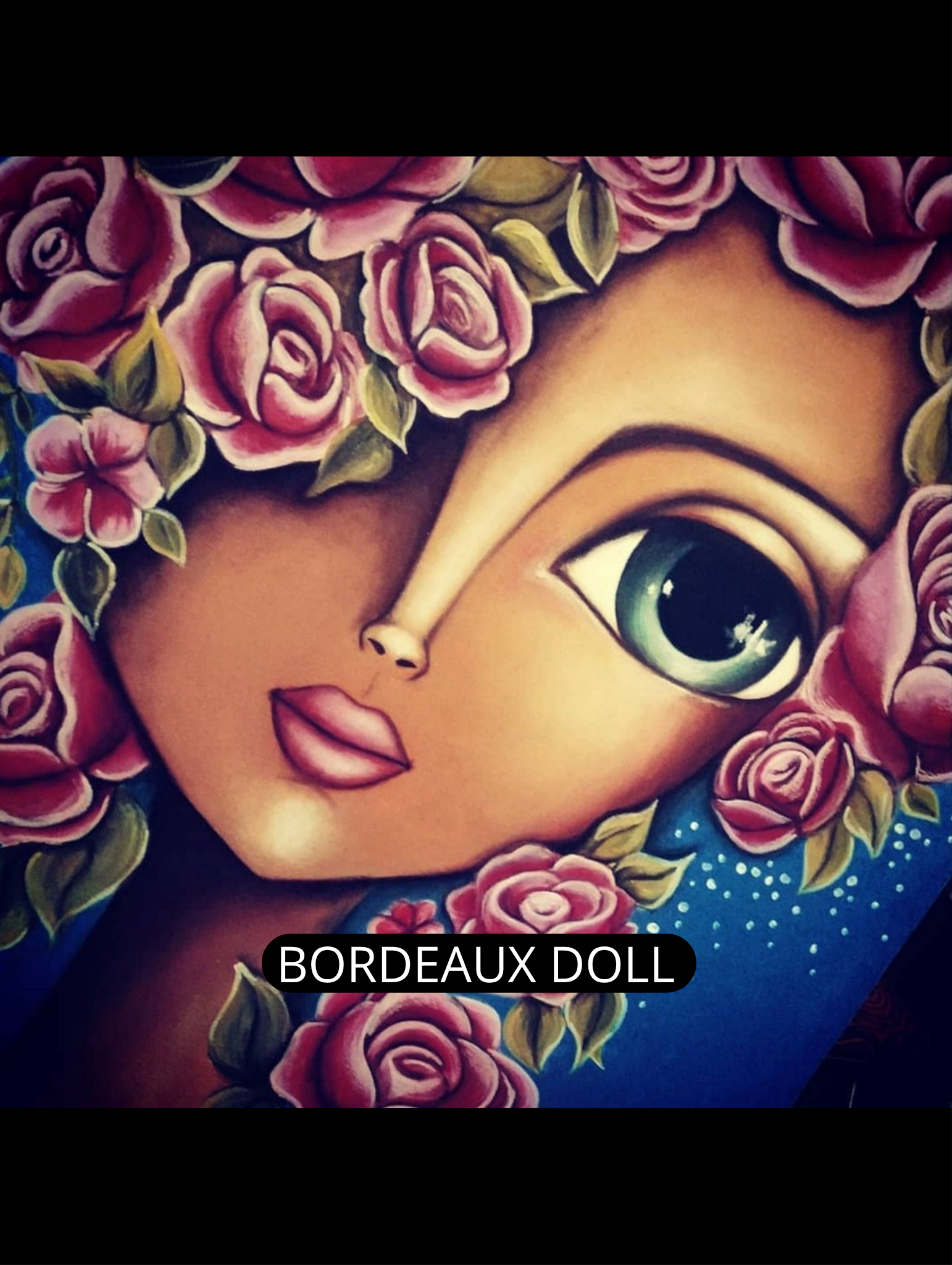 Atelier da Cortiça - Wholesale Backpack - Women's - Maia Cork backpack, natural base with design1