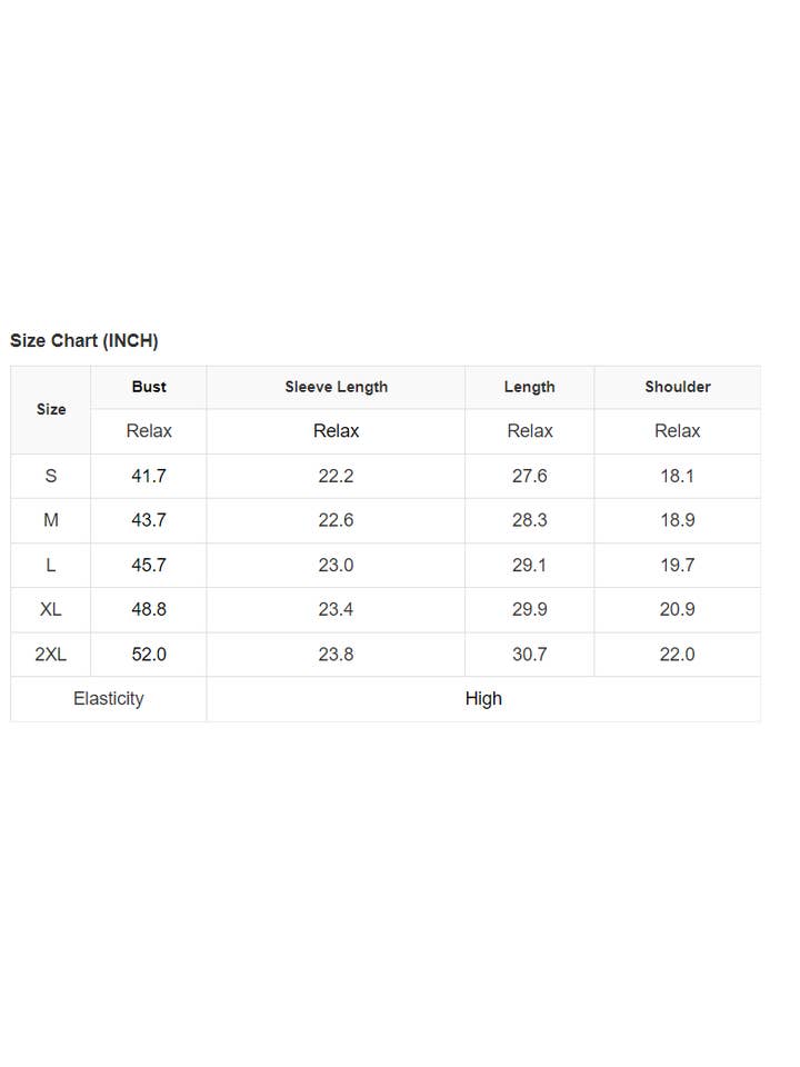 Gray Camo Print Warm Furry Pullover Hoodie for wholesale on Faire4