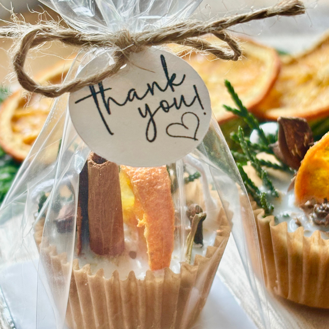 Mana Market Co. - Vente Cadeaux pour invités - Mini allume-feu Favoris & Cadeaux54