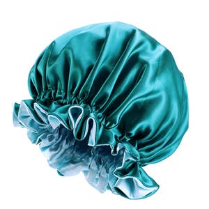 Purchase Wholesale satin hair bonnets. Free Returns & Net 60 Terms on  
