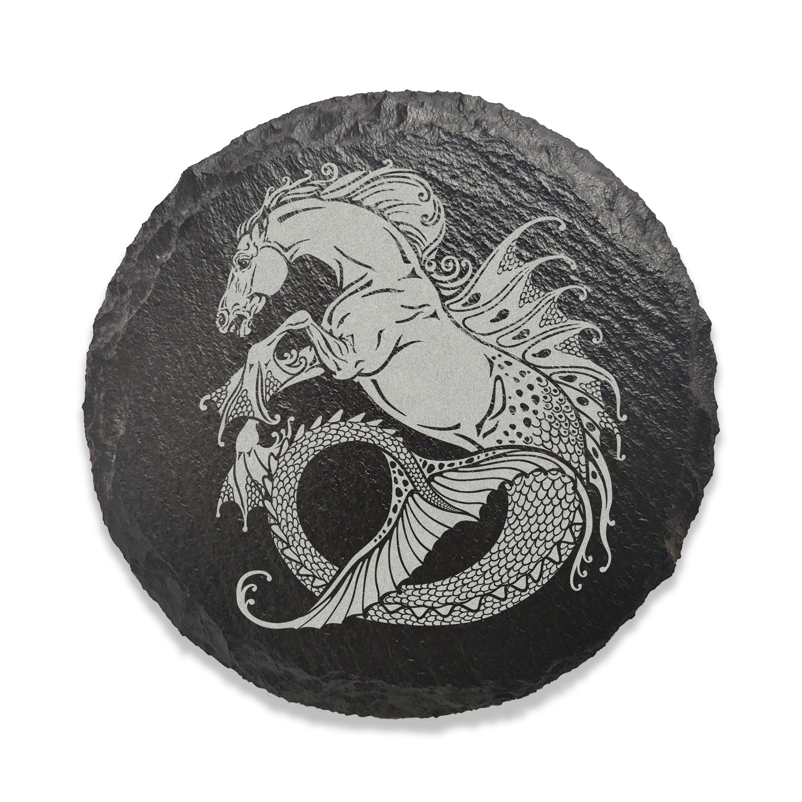 Game Master Dice - Wholesale Coasters - Mythical Beast Drink Coaster4