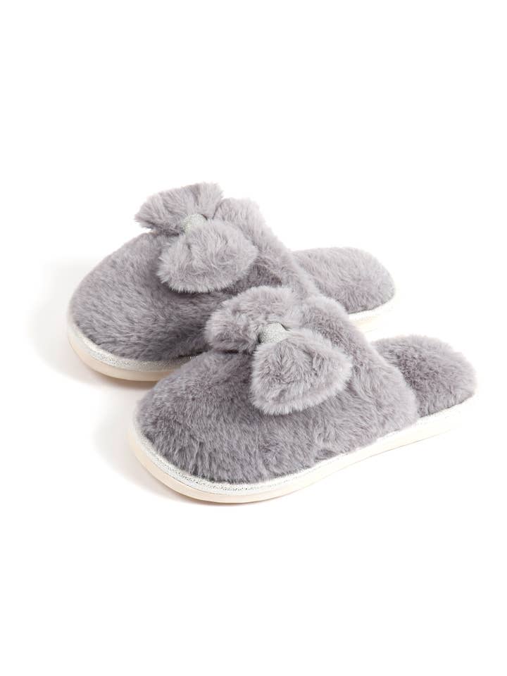 ADMAS - Vendita all'ingrosso Pantofole - Donna - Sneakers da donna ADMAS Tie Home Living