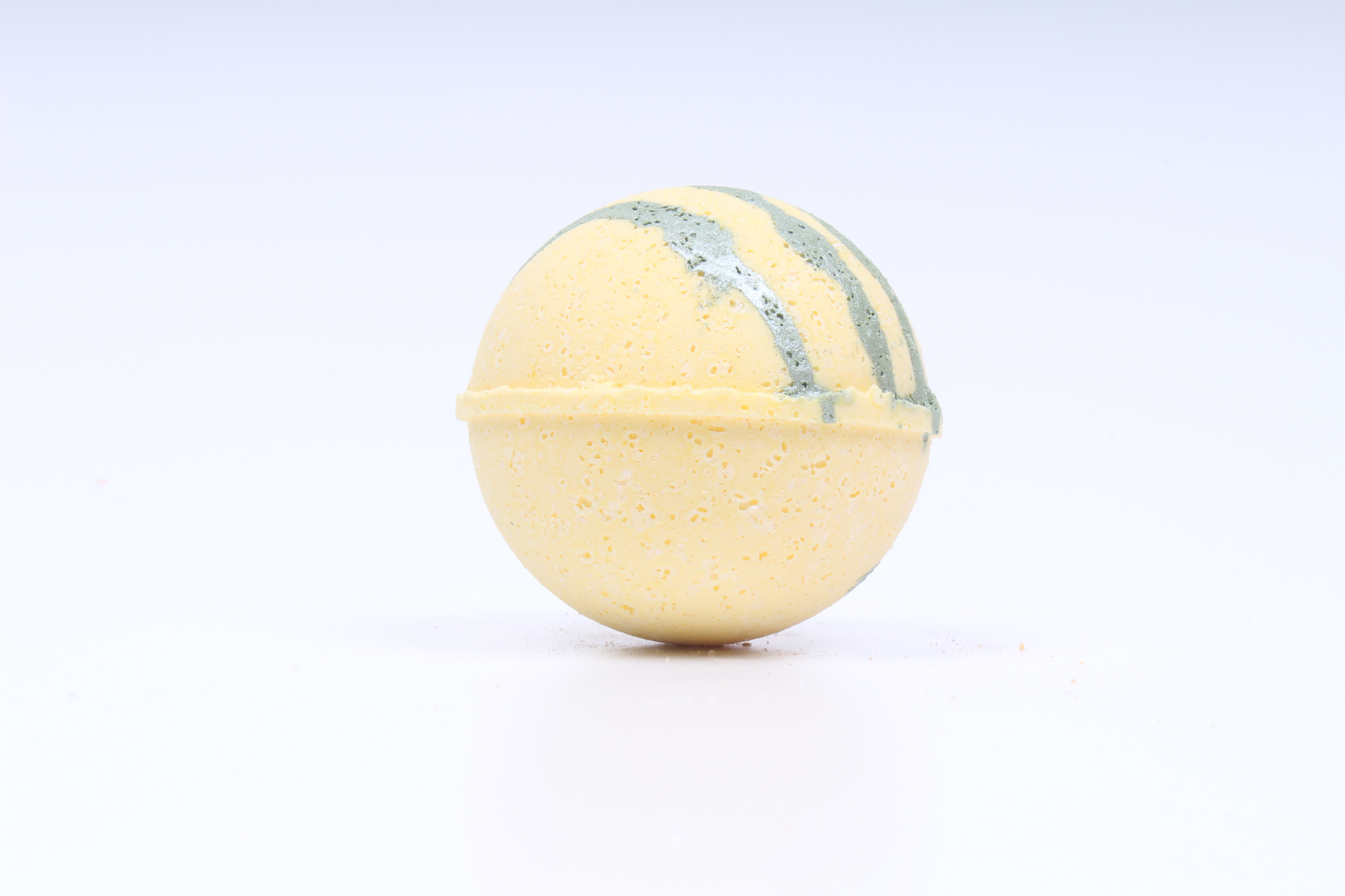 Adams Handmade Soap - Wholesale Bath Bomb/Fizz - Bath Bombs 4.5 oz31