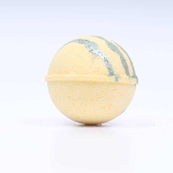 Adams Handmade Soap - Wholesale Bath Bomb/Fizz - Bath Bombs 4.5 oz27