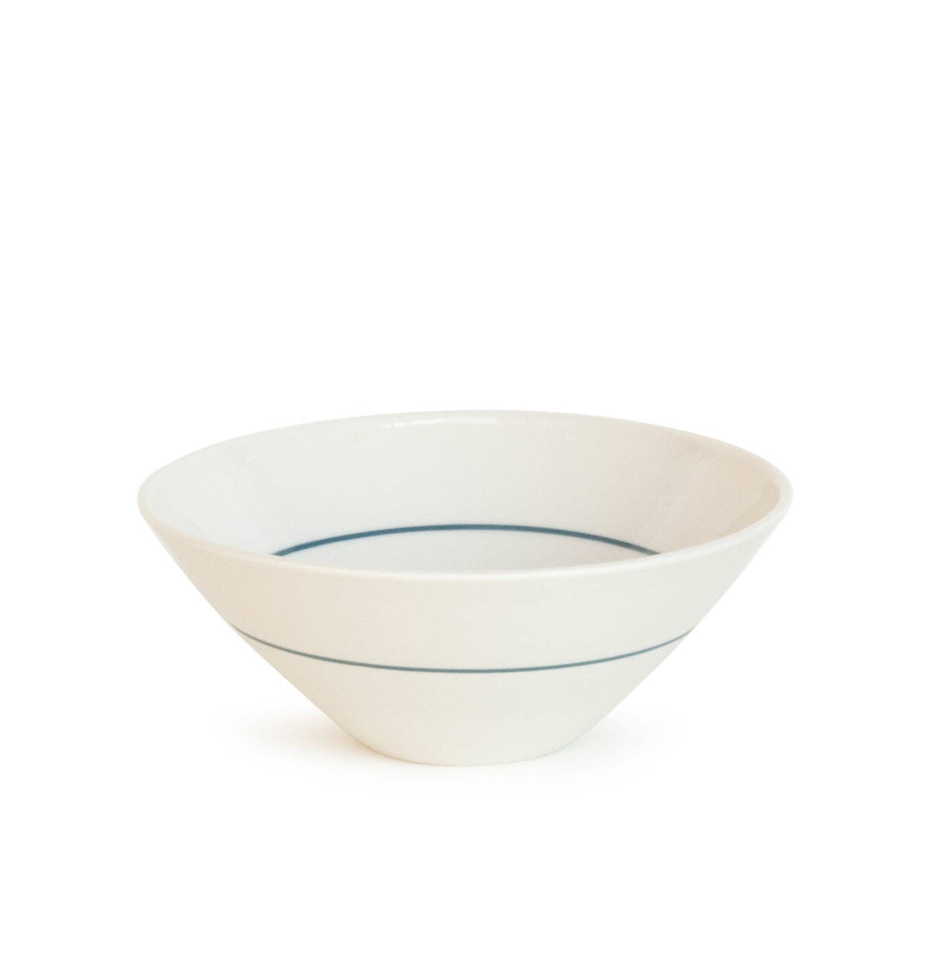 Gohobi （We cover U.S. import duties） – wholesale Bowl – [Sue Ure x Gohobi] White porcelain Deep bowl14