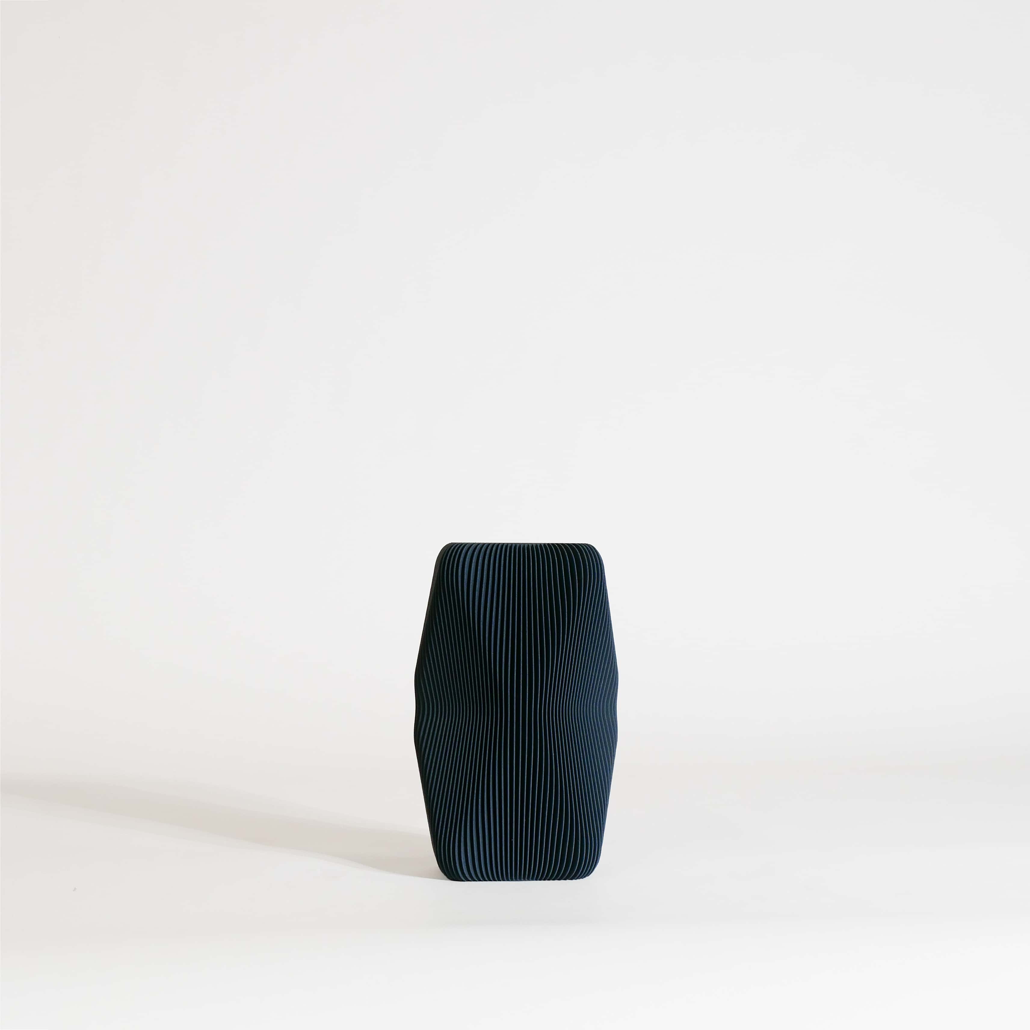 MINIMUM DESIGN - Wholesale Vase - SOHO Vase10