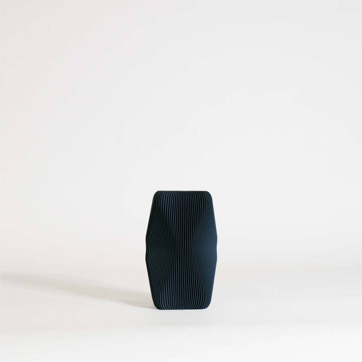 MINIMUM DESIGN - Wholesale Vase - SOHO Vase10