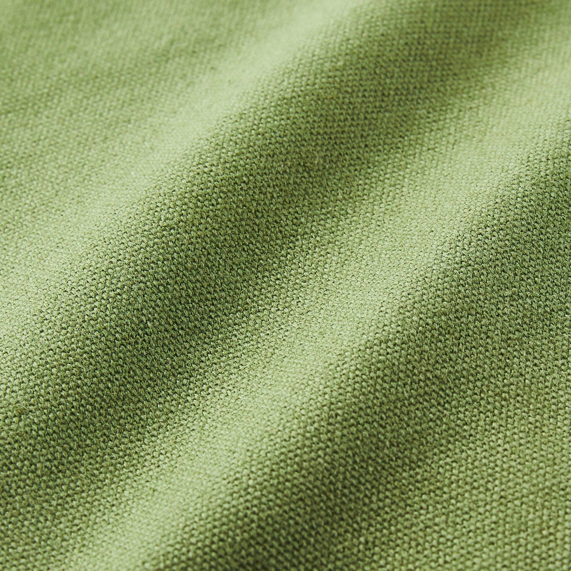 Myga - Wholesale Meditation Supplies - Zafu Meditation Cushions | Ergonomic Yoga & Mindfulness Prop82