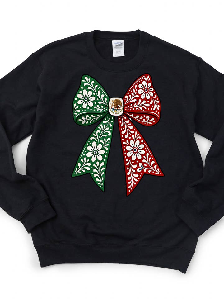 Latina för wholesale av The Sunflower Market