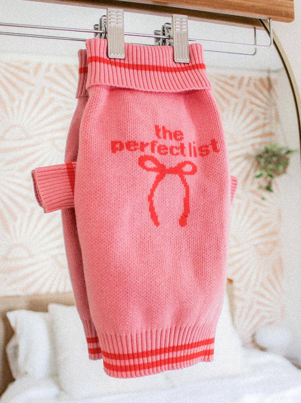 Good Thomas – wholesale Pet jumper – Dog – The Perfect List4