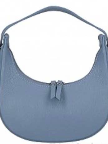 Nona för wholesale av Two Amicis