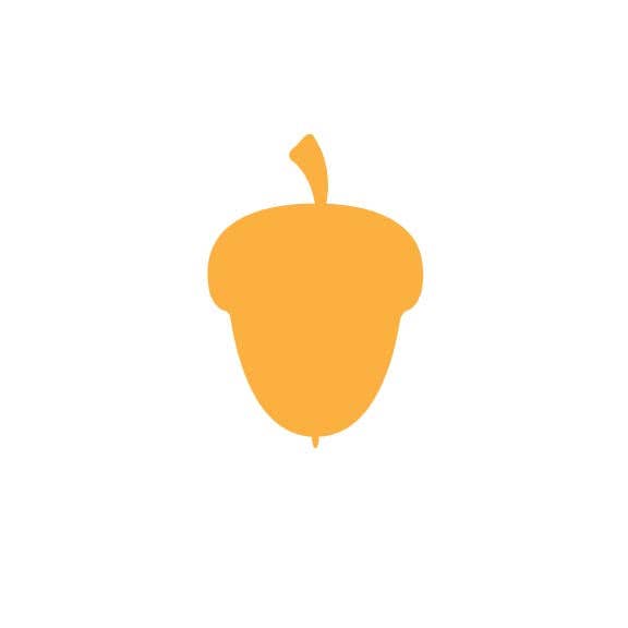 Artifacture - Wholesale Craft Supplies - Laser Cut Fall Themed Calligraphy Blanks (Paper)33