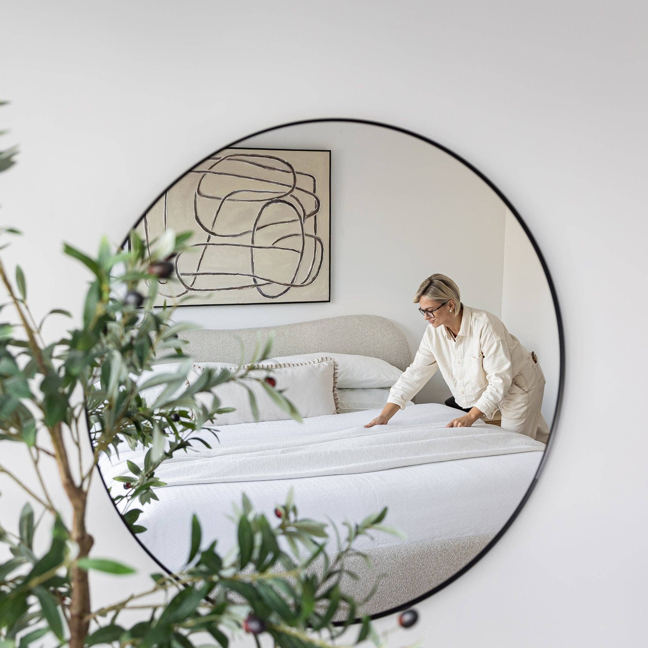 Style In Form - Wholesale Bed - Fox Queen Bed1