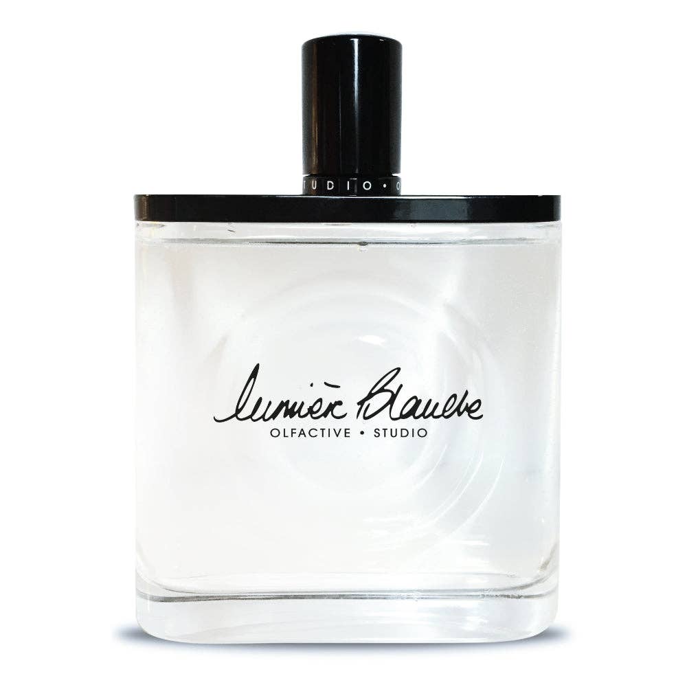 Olfactive Studio - Wholesale Perfume/Eau de Toilette - LUMIÈRE BLANCHE EAU DE PARFUM2