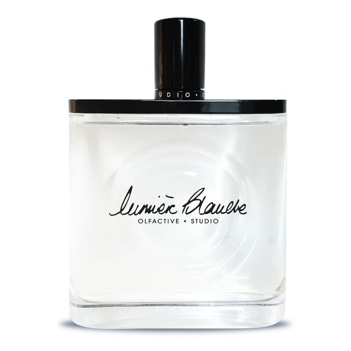 Olfactive Studio - Wholesale Perfume/Eau de Toilette - LUMIÈRE BLANCHE EAU DE PARFUM2