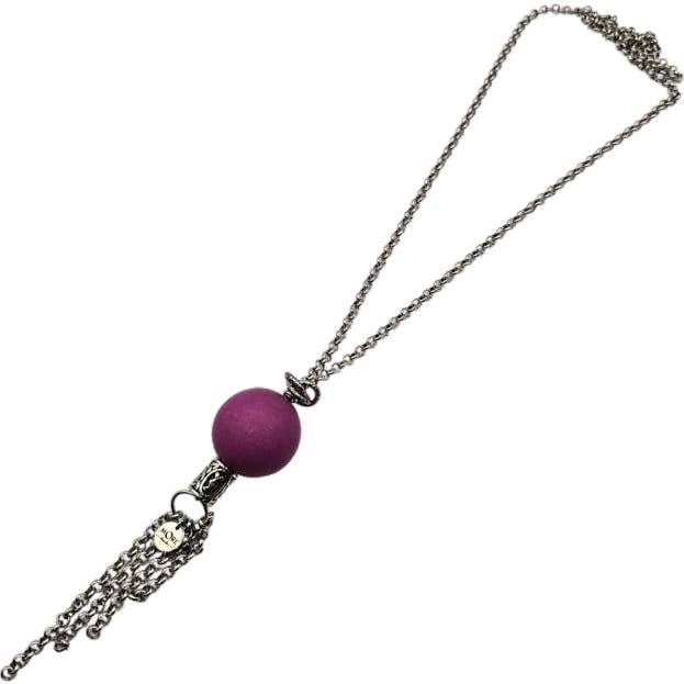 FWCL13E per la vendita all'ingrosso da parte di More di Sicilia