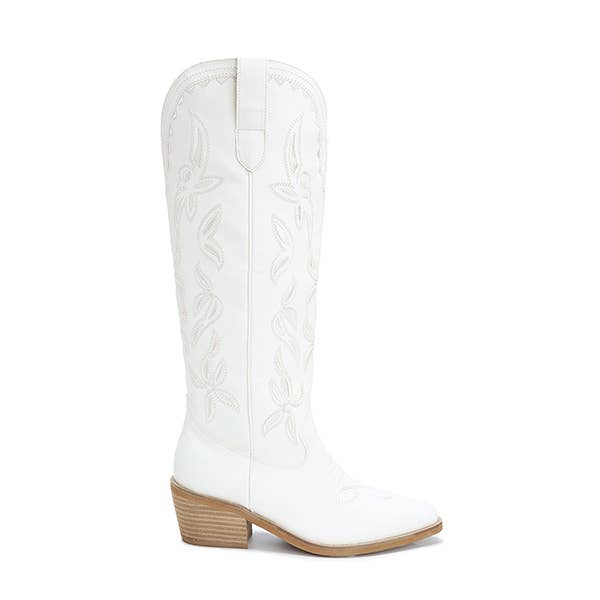 Mis Jes - Wholesale Cowboy Boots - Women's - MX-ENORA11