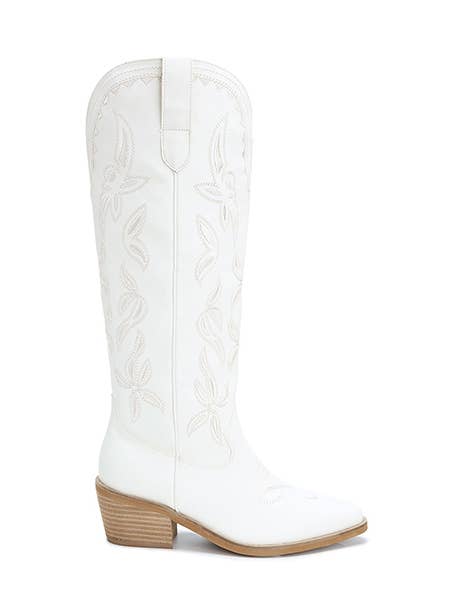 Mis Jes - Wholesale Cowboy Boots - Women's - MX-ENORA11