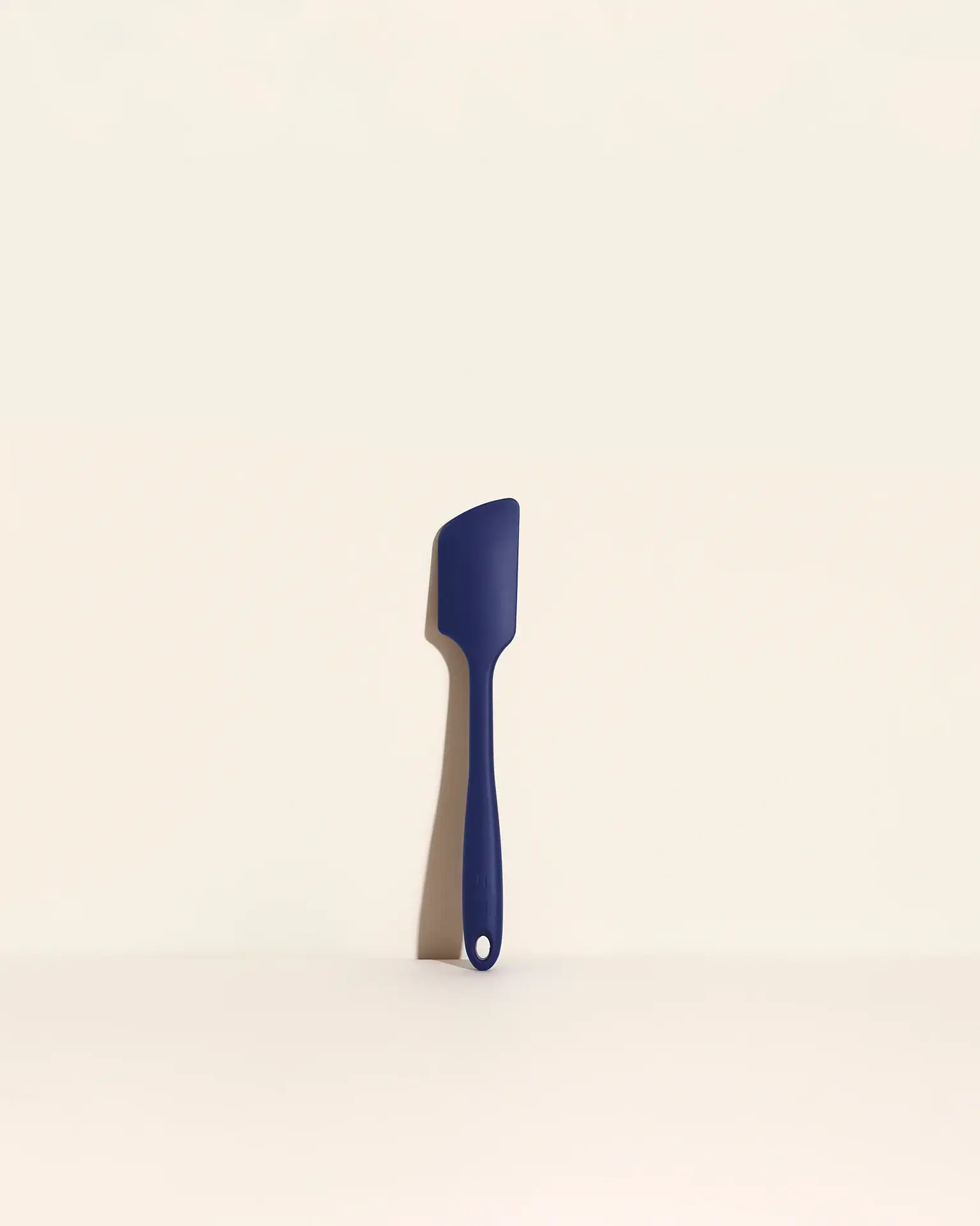 GIR Get It Right - Wholesale Spatula/Turner - GIR Mini Spatula1