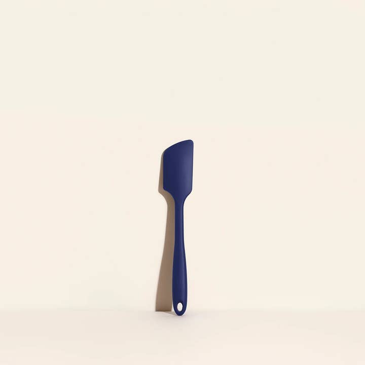 GIR Get It Right - Wholesale Spatula/Turner - GIR Mini Spatula1