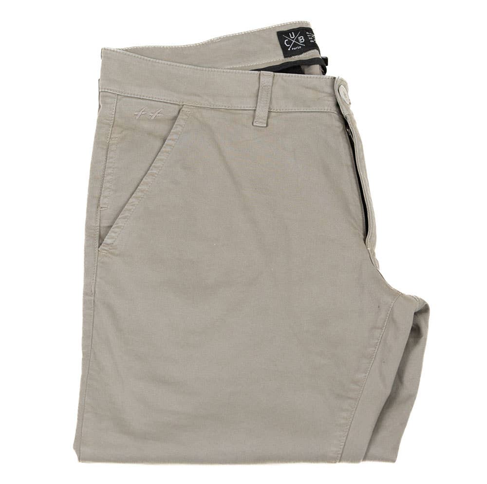 CUB - Wholesale Pants - Men's - men's pants | L38 ash grey0
