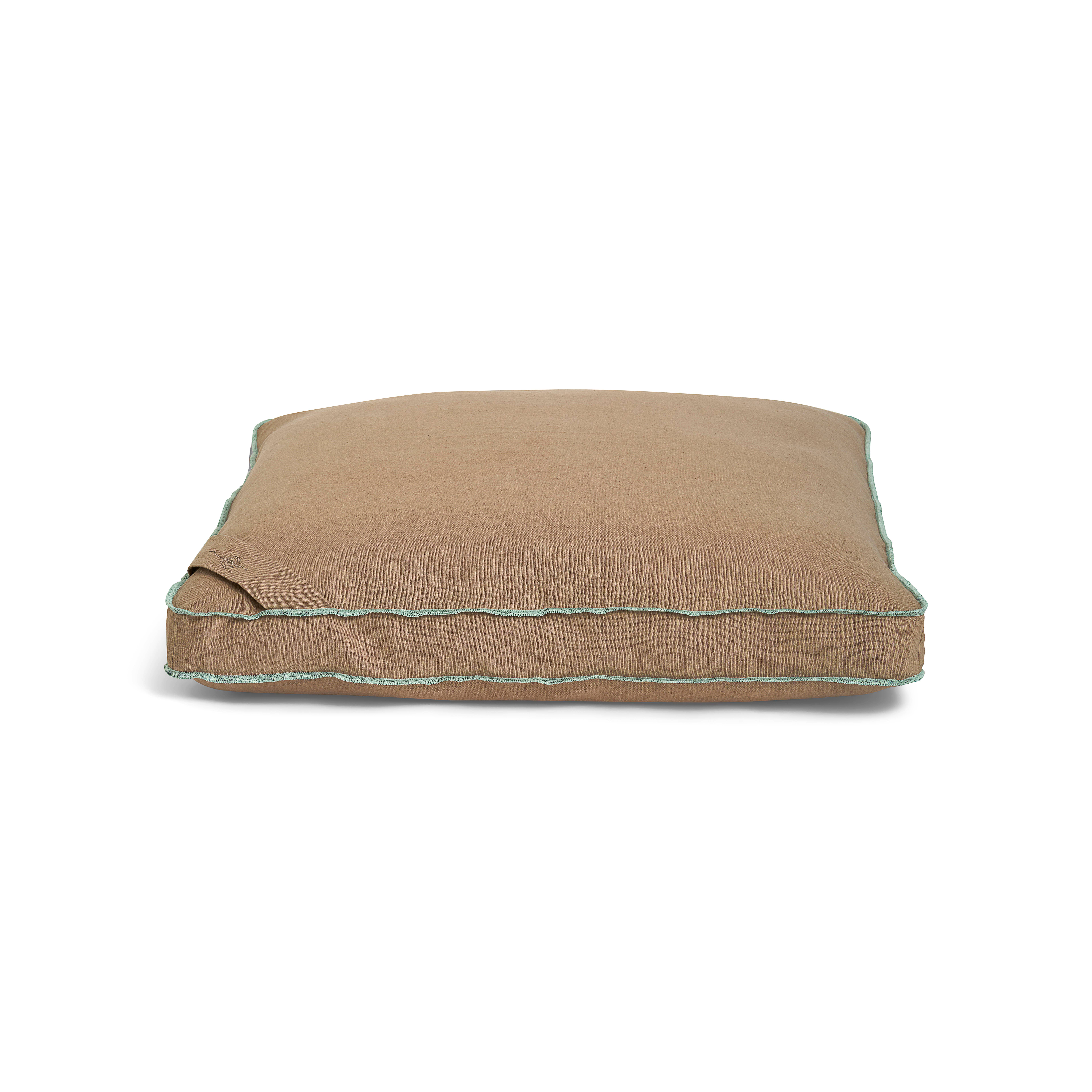 renoo  ||  meditation goods for the modern home - Wholesale Meditation Supplies - Organic Meditation Cushion Set - earth5