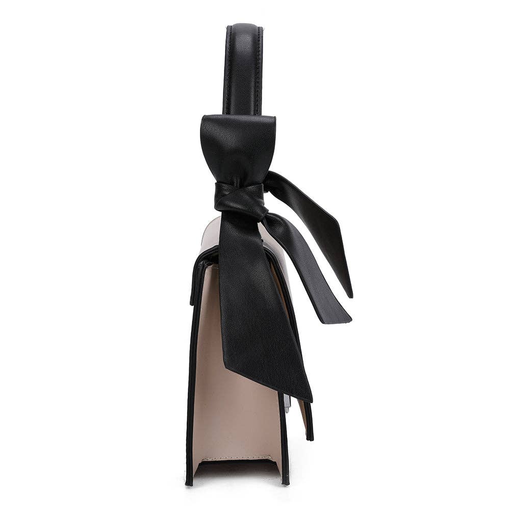 Gallantry – wholesale Väska med handtag – Dam – Mignone (R-1551)12