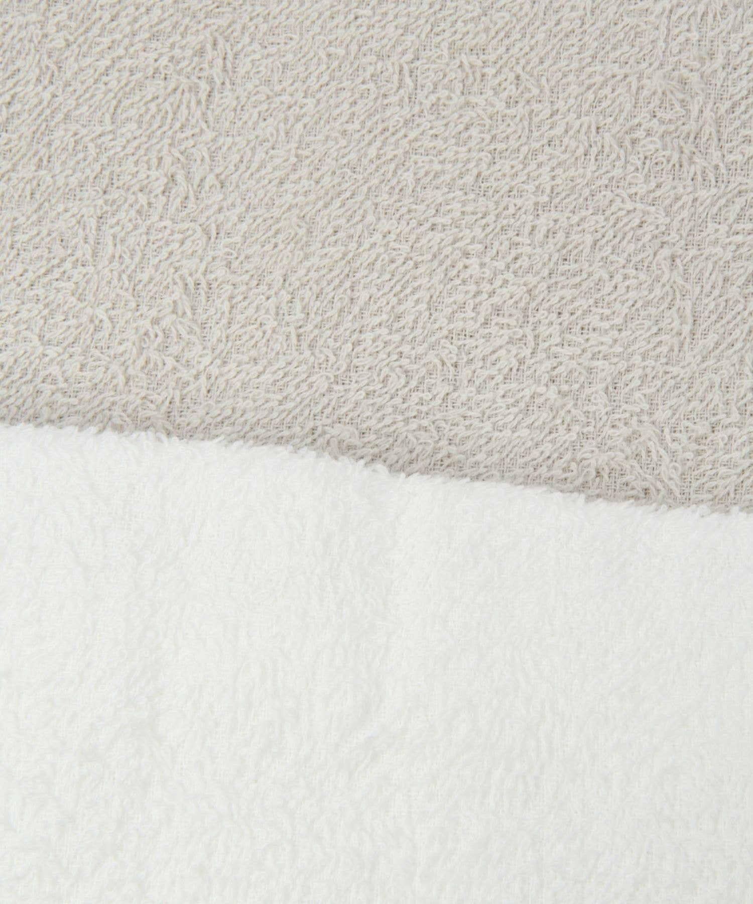 LAKOLE - Wholesale Hand Towel - SENSHU Japan Made Hand Towel 4-piece set2