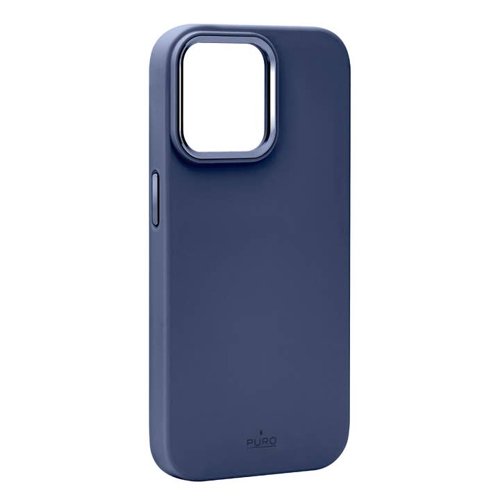 Icon Mag Pro hoesje voor iPhone 15 Pro voor wholesale door PURO
