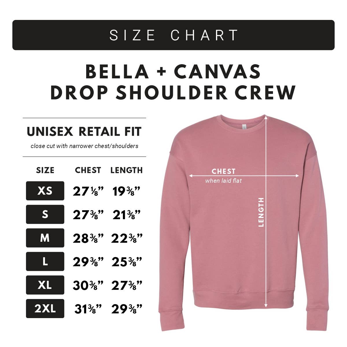 Rivals Inc. Wholesale - Wholesale Graphic Sweatshirt - Unisex - Midwest Honey Graphic Sweatshirt | Spring1