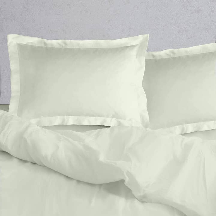 SAND ark sæt for engroshandel hos Offis