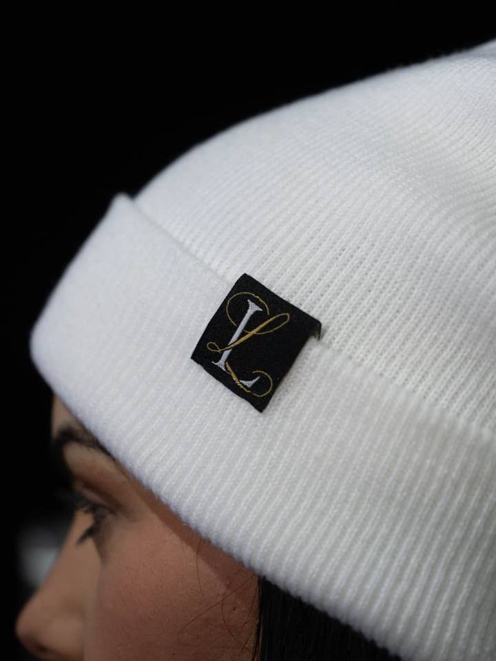 GORRO LLORENTE para venta al por mayor de Llorente Edition