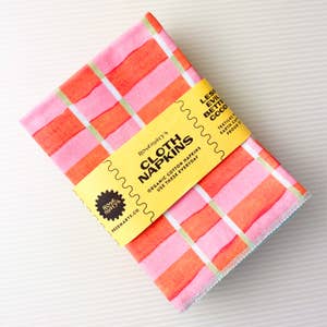 Purchase Wholesale linen napkins. Free Returns & Net 60 Terms on Faire