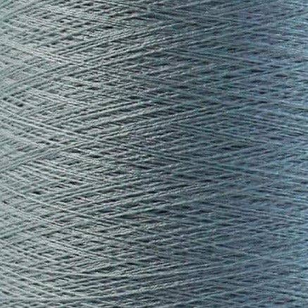 Urban Canvas - Wholesale Yarn - ITO Tetsu - Silk and Stainless Steel Yarn (Pack of 6)10